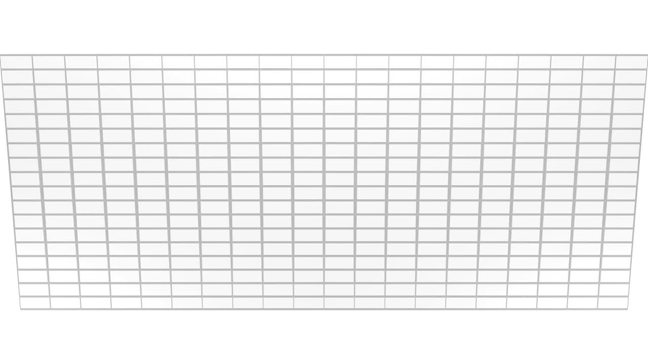 Sphere unwrap to plane and plane wrap to sphere.
