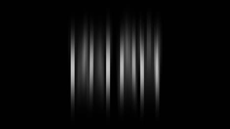 hakodate japan kanji japanese text animation motion graphics