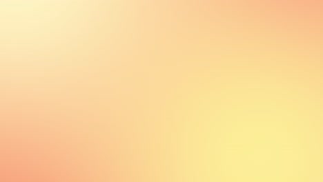 Orange-Soft-Gradient-Background