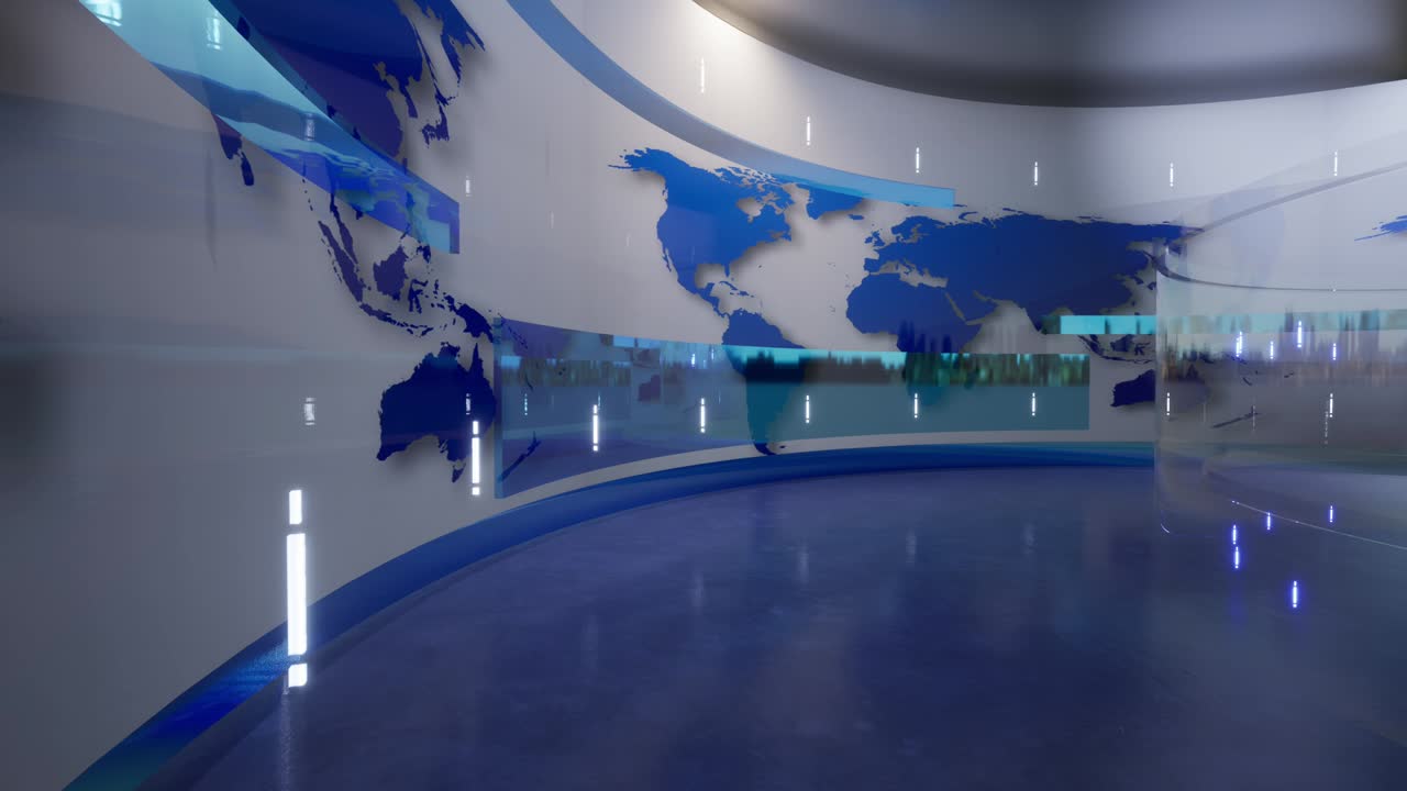 el fondo del mapa del mundo 4k