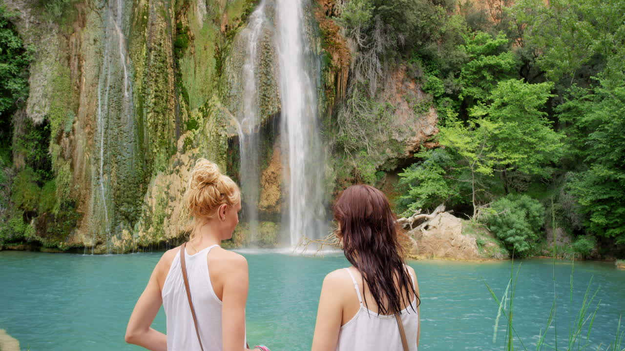 There's always a better way to do things