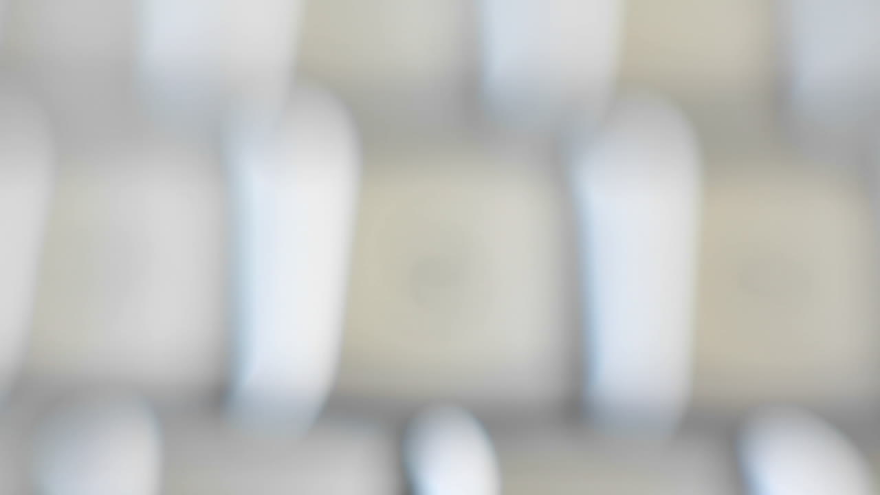 문자 s는 컴퓨터 키보드에 있습니다.