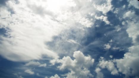 cielo saliente 02