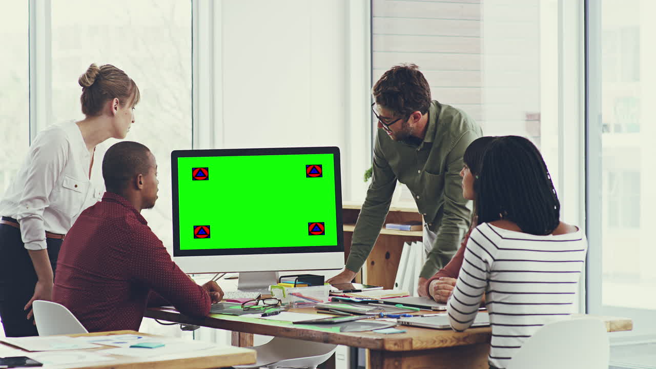 이렇게 보아야 합니다.