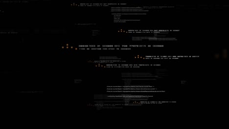 Holographic Matrix Grid Artificial Intelligence Neural Networks - 5G Concept