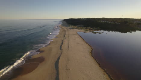 Aerial-of-the-Lake-Tyer-spit