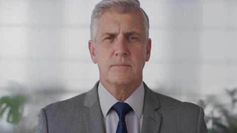 portrait-handsome-senior-businessman-executive-preparing-for-meeting-checking-tie-looking-confident-serious-corporate-professional-in-office