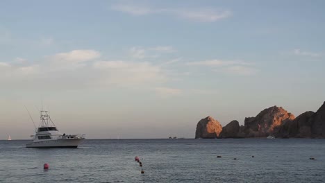 Cabo-Beach-23