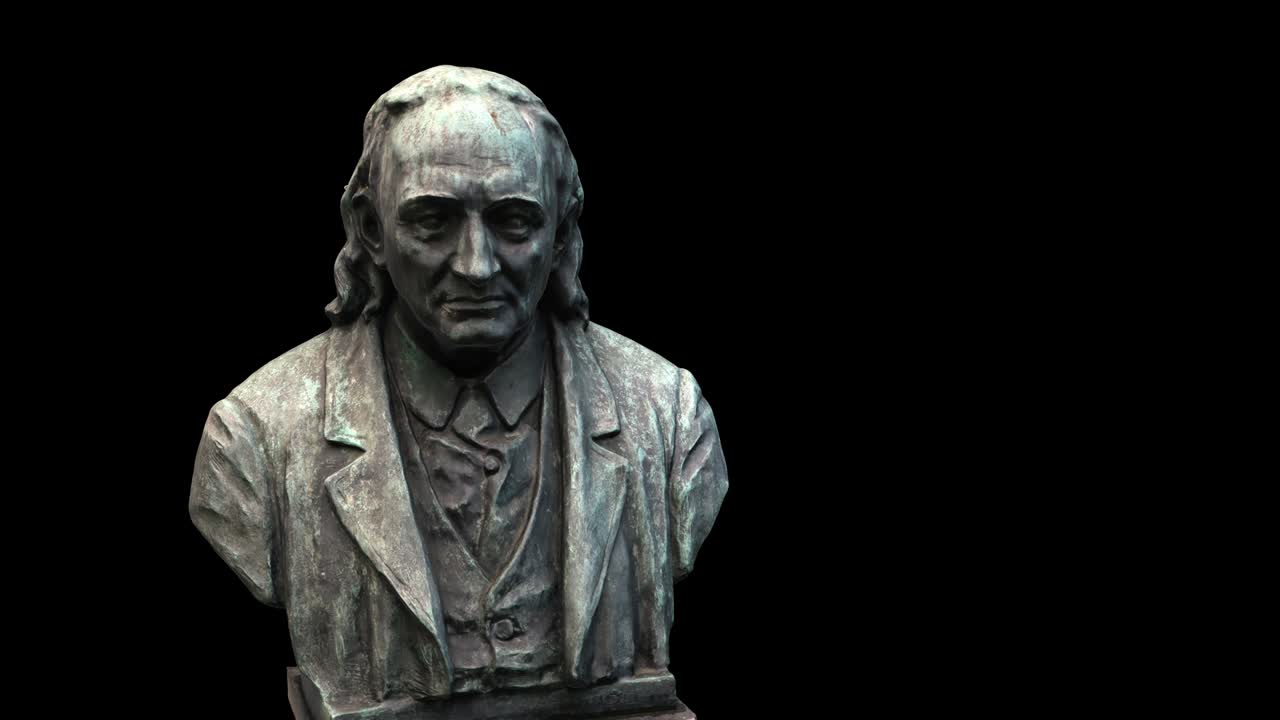 조셉 마더스퍼거 - 로테이션 sx