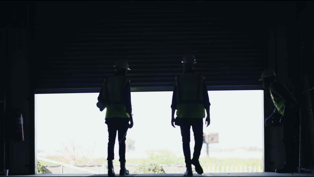 Thank you for helping me out on this one