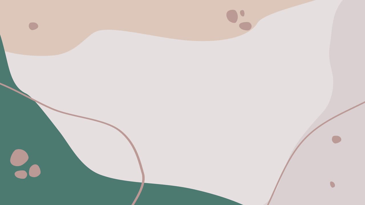 fondo de arte gris geométrico abstracto