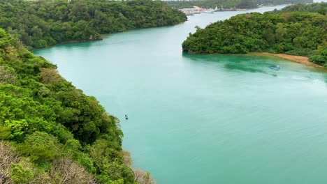 4k-Hd-Vista-A-La-Bahía-Okinawa-Japón-1