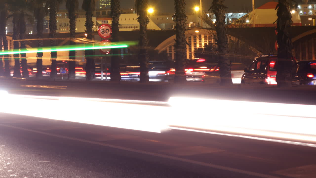 고속도로 교통 04