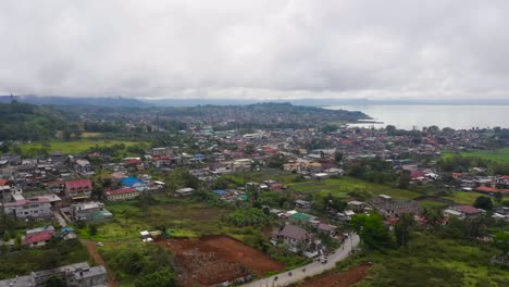 marawi city, lanao del sur, philippines.