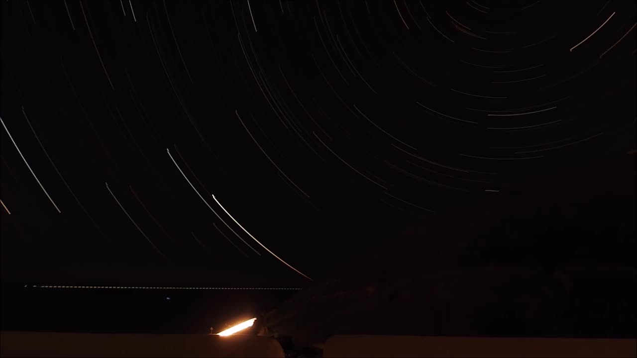 지중해의 아름다운 섬 중 하나인 판텔레리아