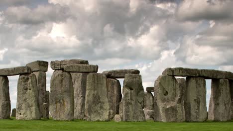 Stonehenge-Zeitraffer-07