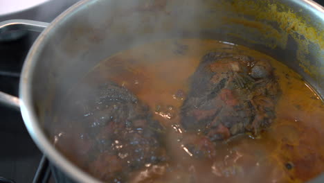 Stewing-beef-and-vegetables