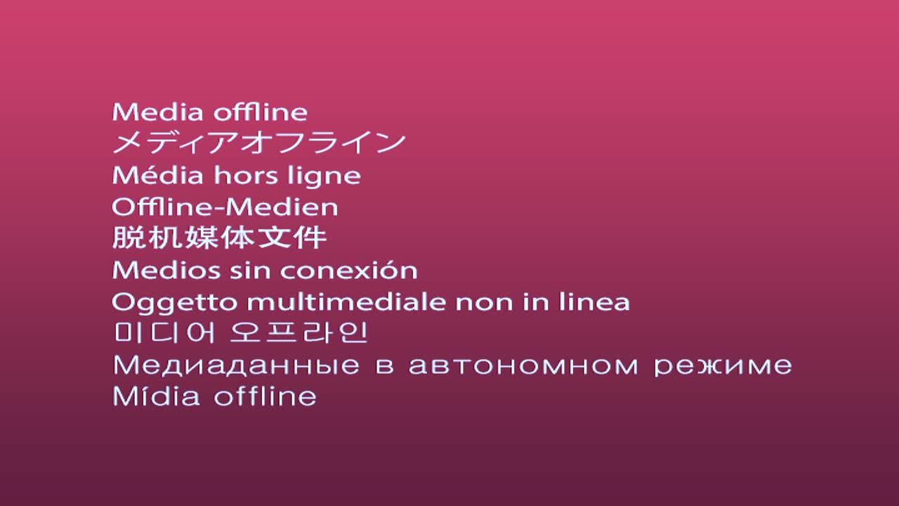 Players engage in a fast-paced foosball match