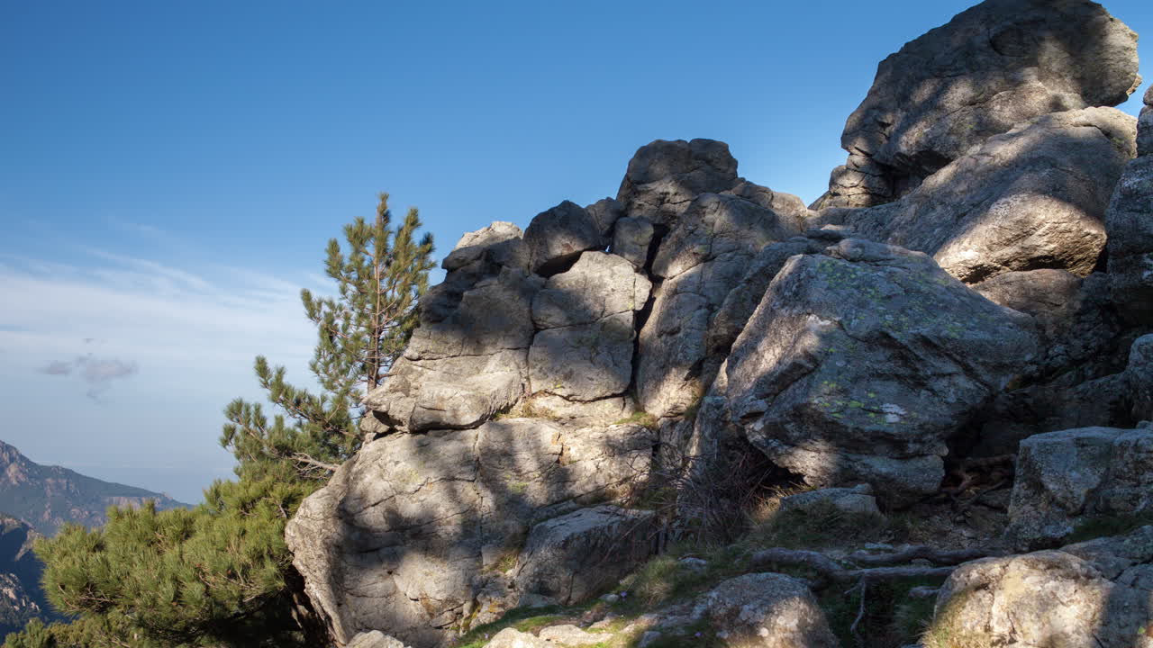 바벨라 슬라이드 4k 01