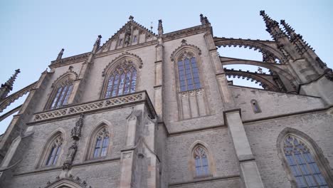 Ventanas-Góticas-De-St