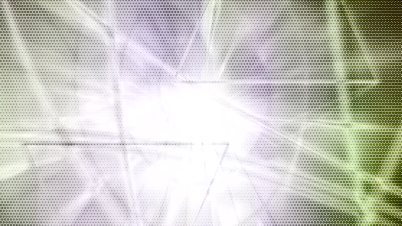 웹 비디오 영화 제작을 위한 컴퓨터 생성 애니메이션 움직임 배경