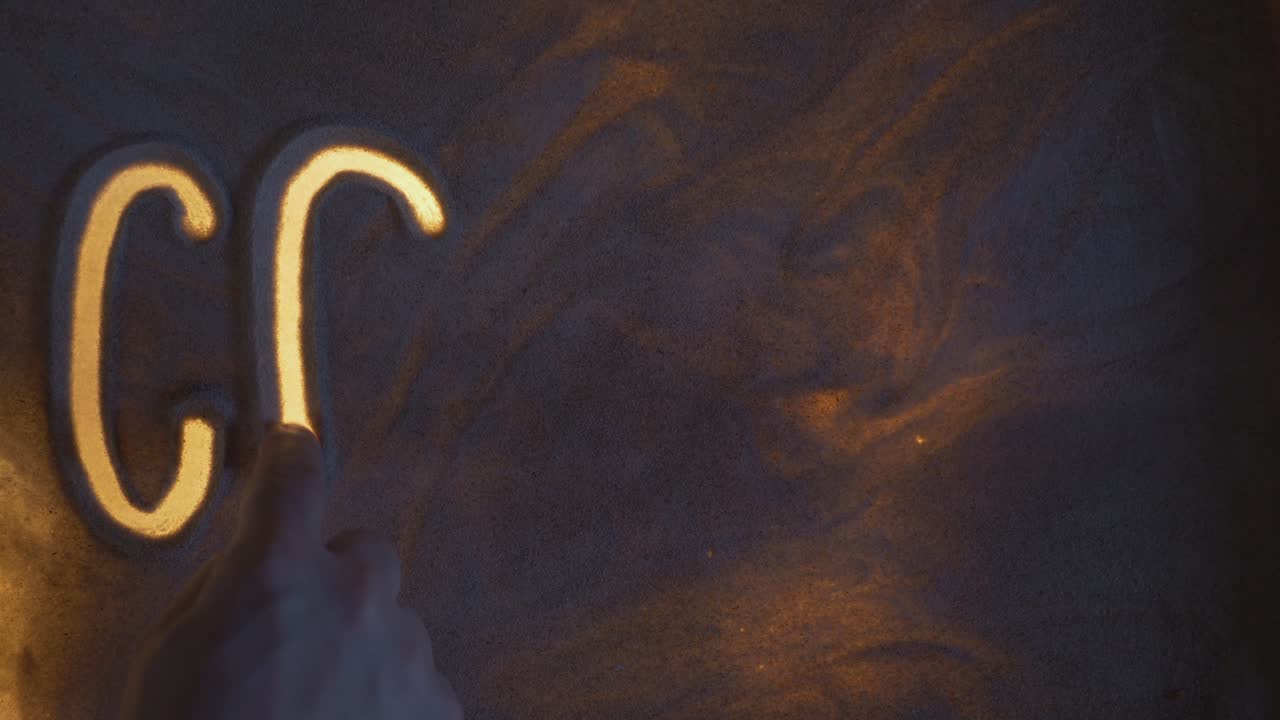 inscripción covid-19 en la arena