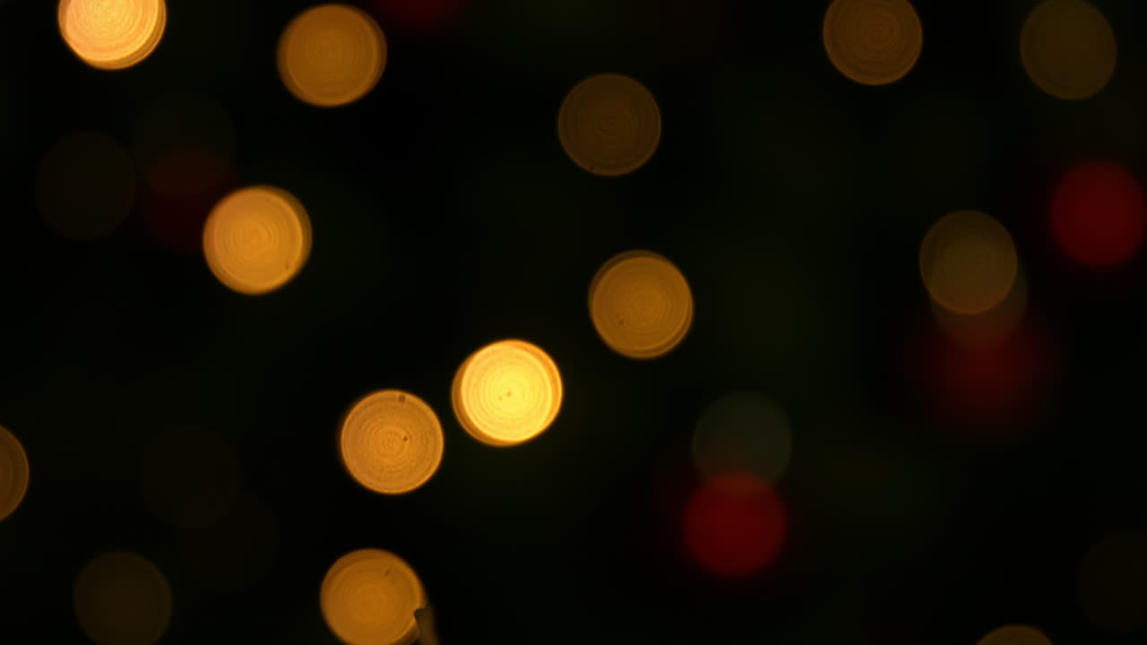 manzana envuelta en cinta métrica