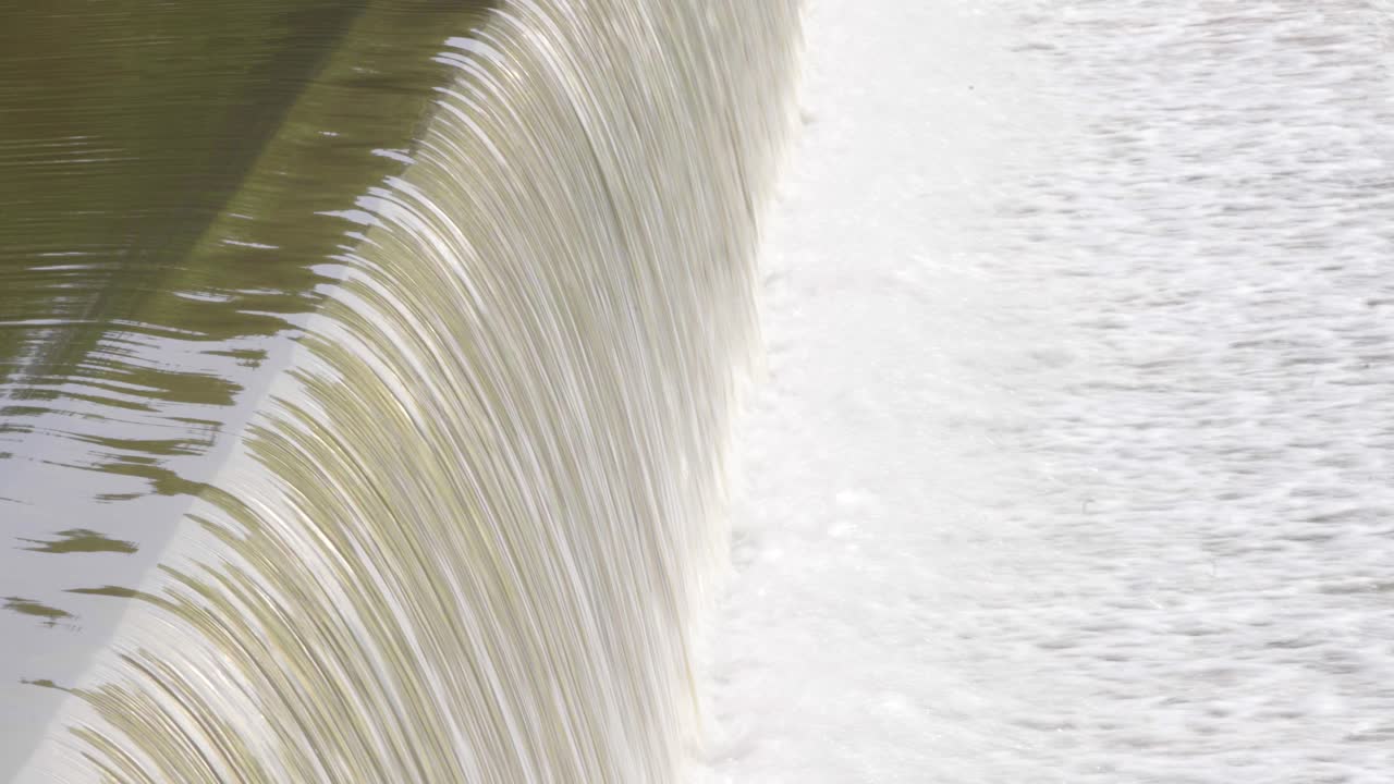 управление водными ресурсами, контроль ресурсов