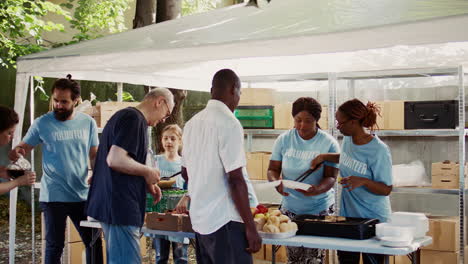 Youth Hunger Aid &amp;amp;amp; Humanitarian