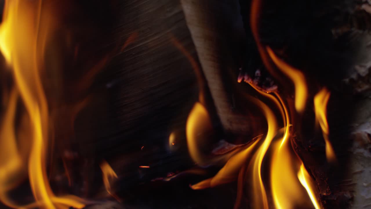 레코딩 로그 슬로우 모션 4k 13