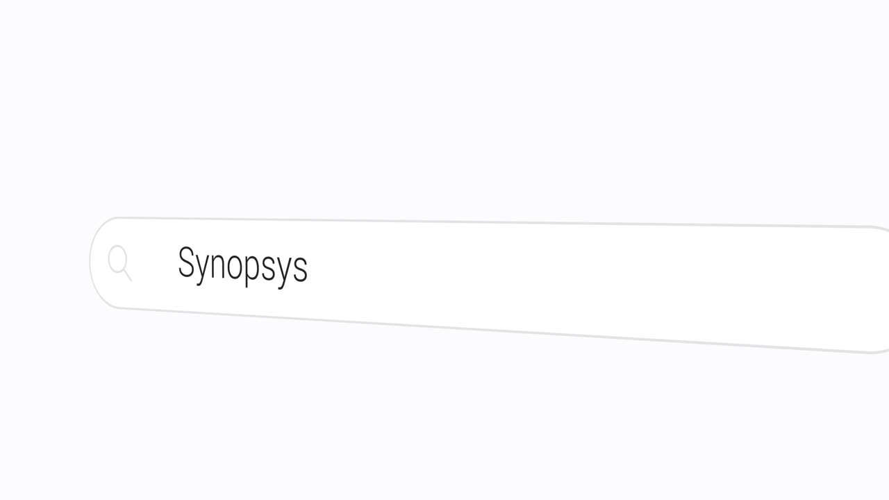 tipo de sinopsis en el motor de búsqueda
