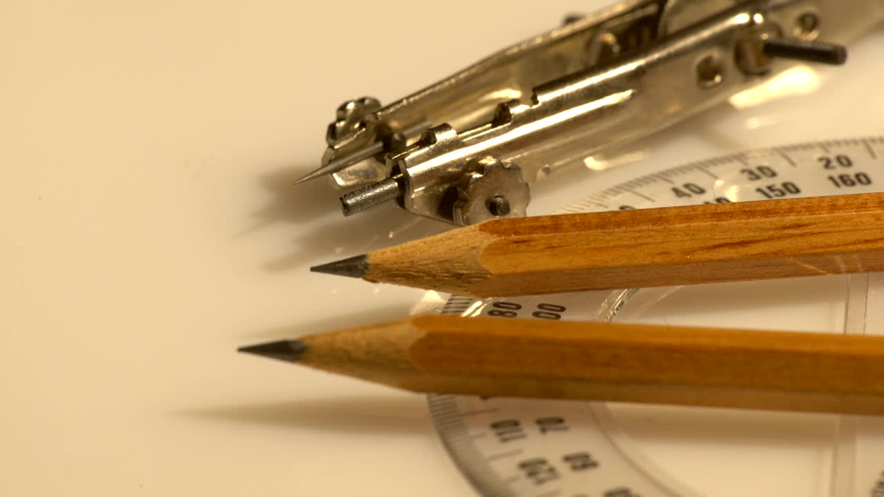 conjunto macro de brújulas