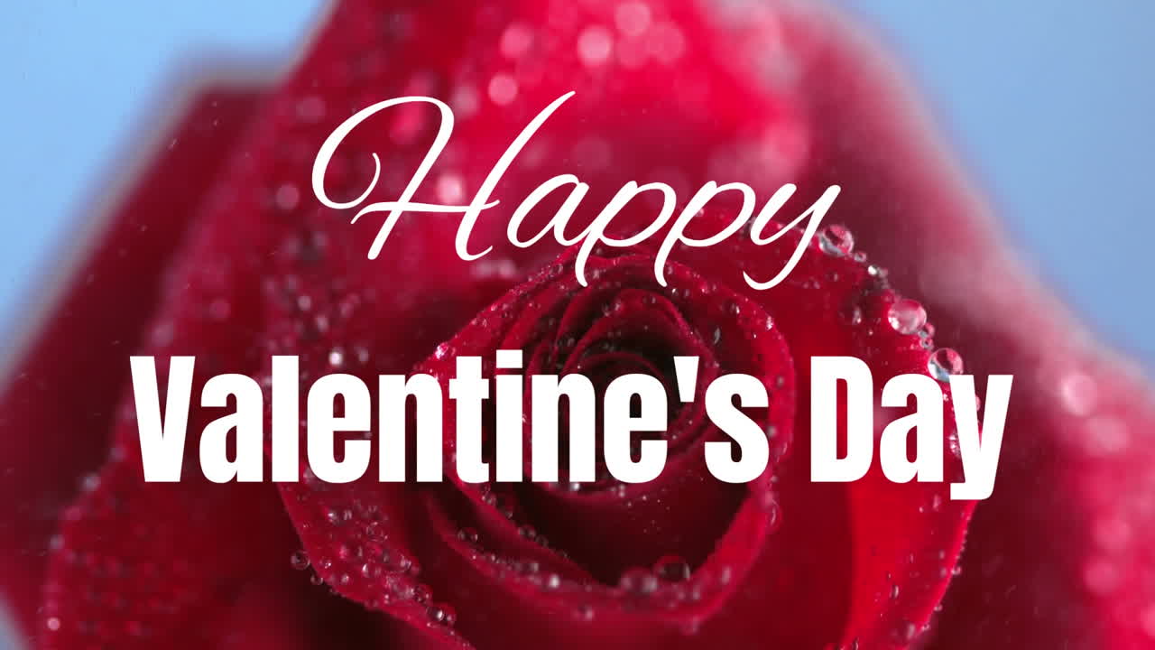 mensaje del día de los enamorados