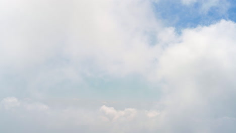 Flying-through-the-clouds-to-clear-skies