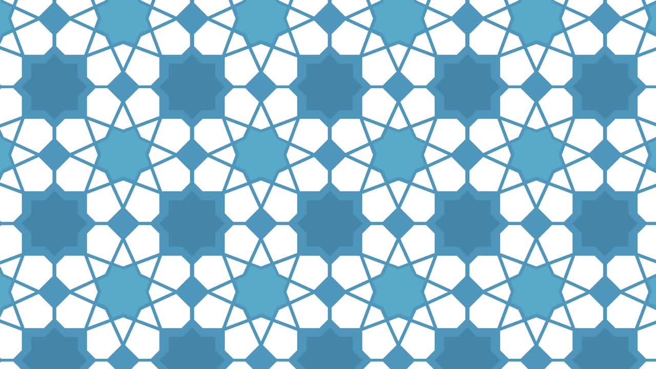 라마단 카림 4k 풀 hd