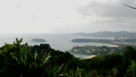 Schöne-Aussicht-Auf-Phuket-Thailand