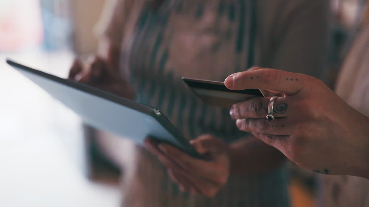 hacer que las pequeñas empresas bancarias sean una brisa