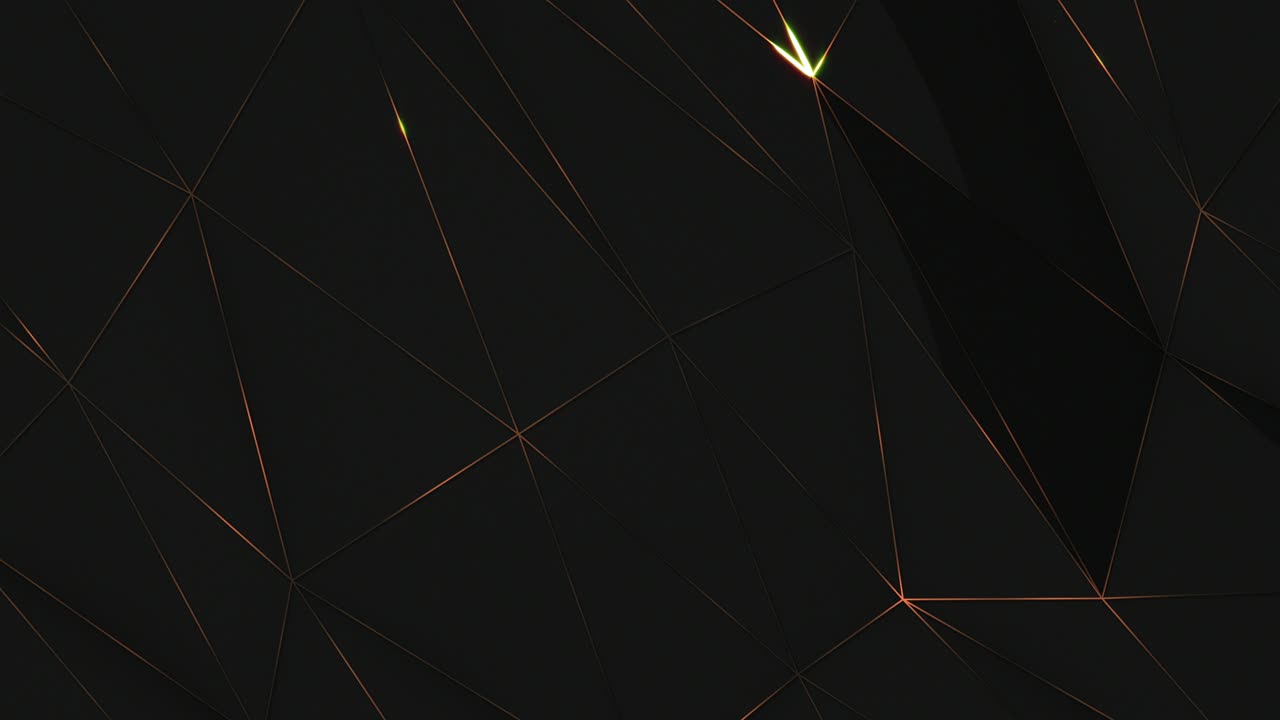 fondo geométrico abstracto