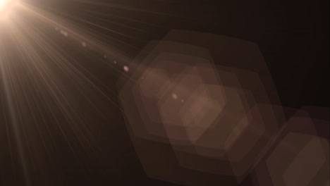 A light flare raise is a sudden and intense burst of light, often from a natural source like the sun, creating a bright, radiant effect in the atmosphere that can illuminate surroundings dramatically.