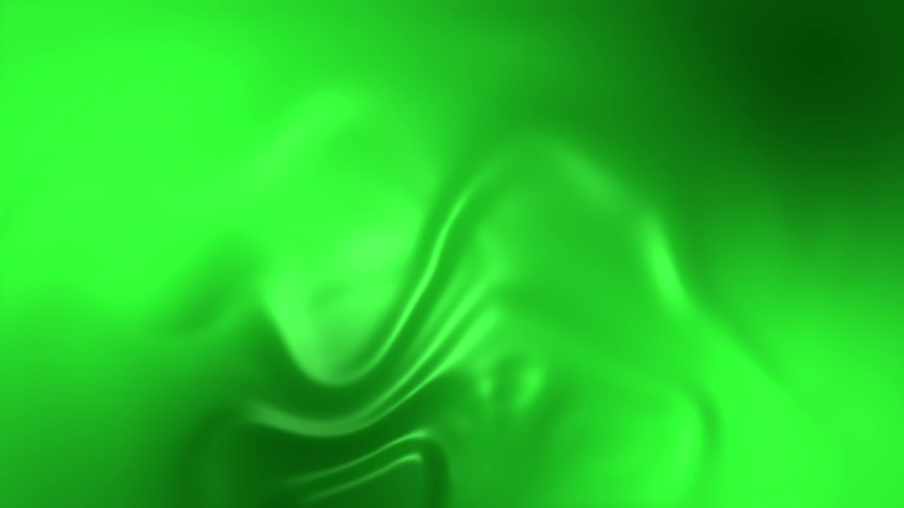 Fondo abstracto de tela de lujo