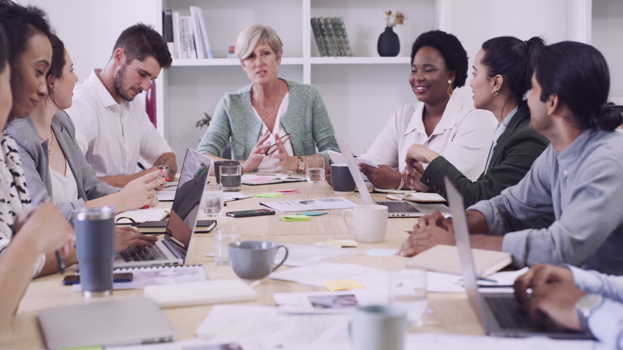 cuanto más trabajo en equipo más resultados.
