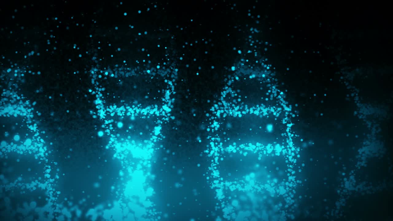 dna 분자 헬릭스는 유전자 코드, 의학 및 기술 개념, 과학, 생명공학, 루프 애니메이션의 상징입니다.