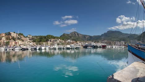 Soller-Port-4K-03