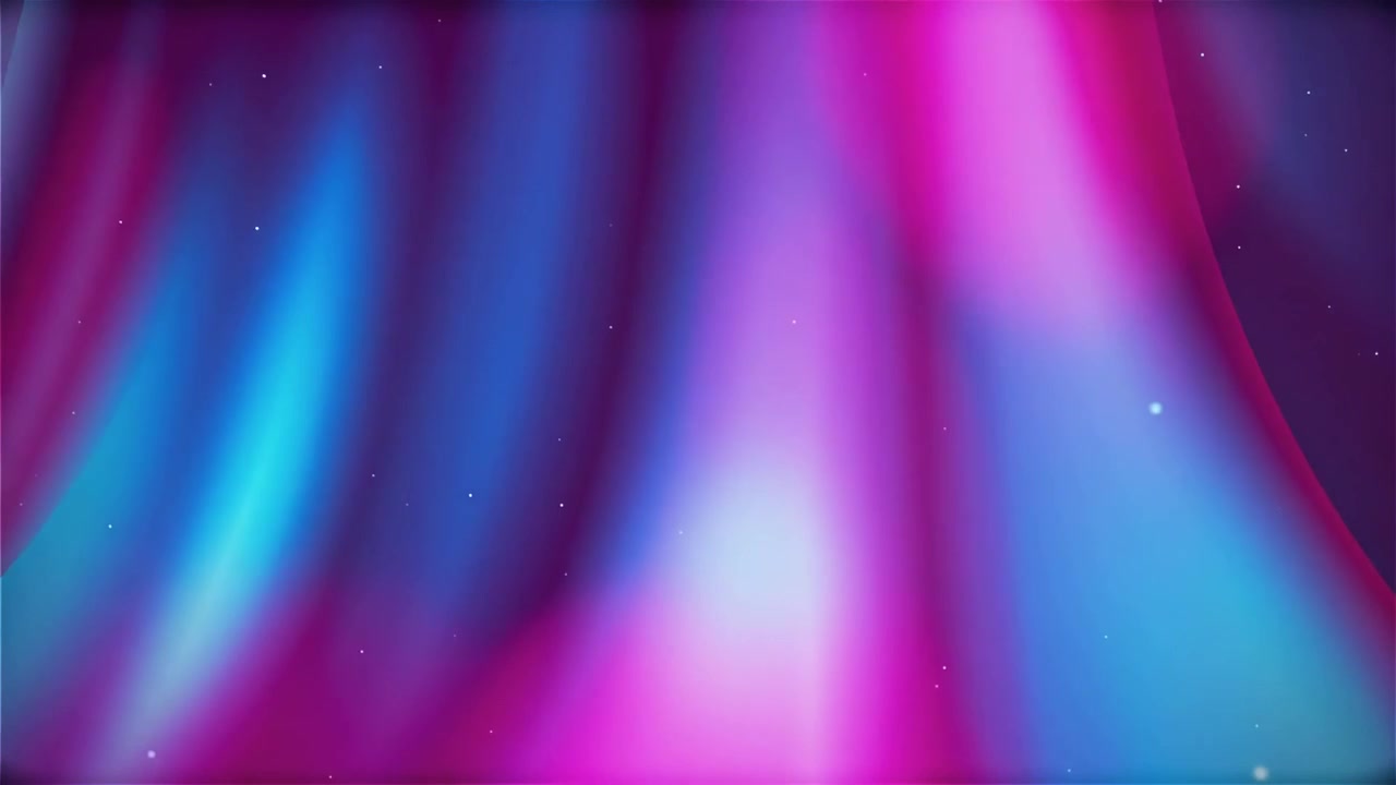 Abstract Gradient Background