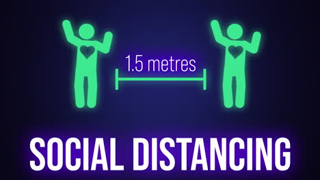 Covid-19-social-distancing-1