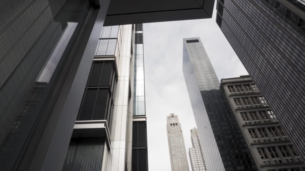 manhattan nueva york