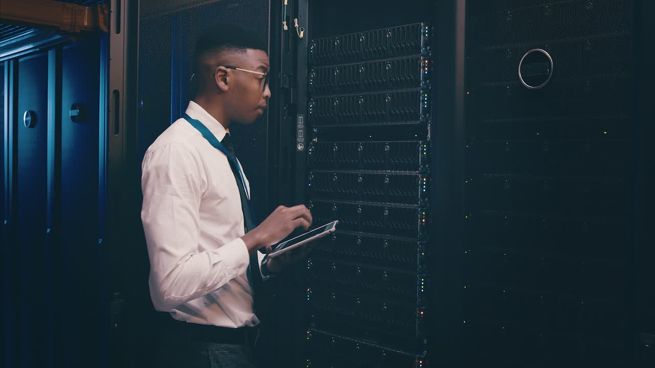 el mantenimiento preventivo es mejor que el tratamiento.