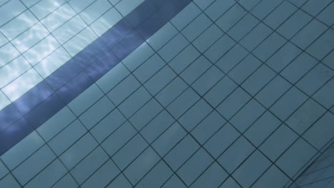 Underwater-Shot-Of-The-Bottom-Of-A-Swimming-Pool-1