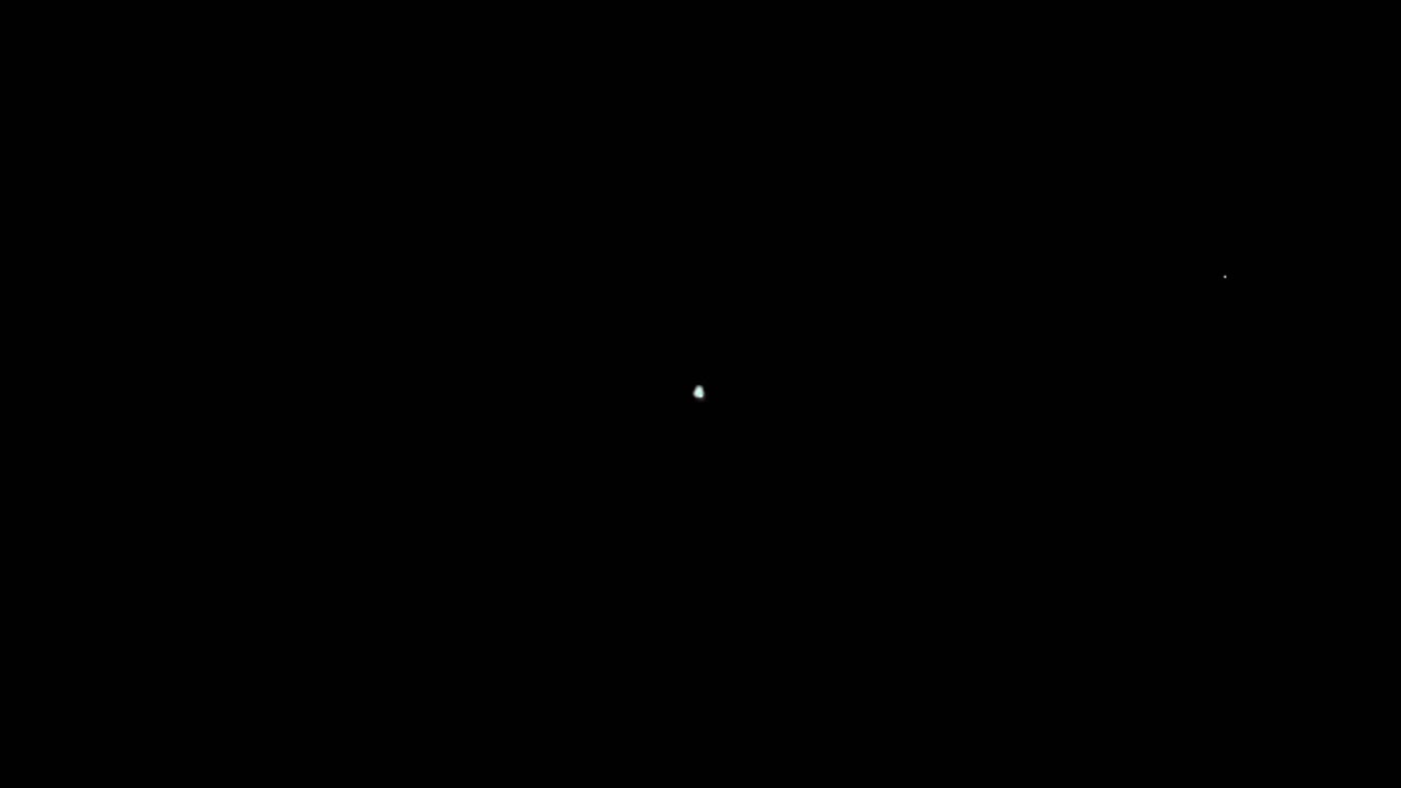 Sparks starting particle text forming Happy Diwali on dark void, nodes linking, bursts celebrating