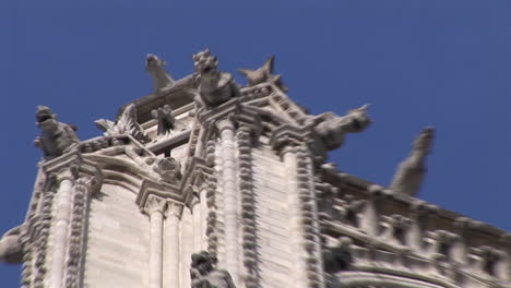 Arquitectura gótica